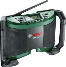 Produktfoto Bosch PRA 10,8 LI