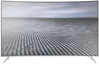Produktfoto Samsung UE65KS7590