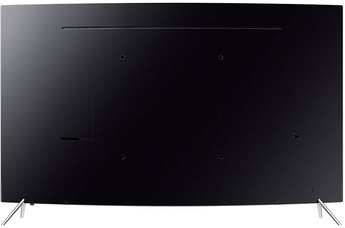 Produktfoto Samsung UE65KS7590