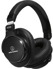 Produktfoto Audio-Technica  ATH-MSR7NC