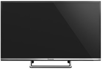 Produktfoto Panasonic TX-32DSX609