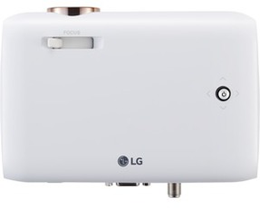 Produktfoto LG PH550
