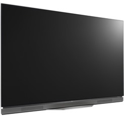 Produktfoto LG OLED65E6V