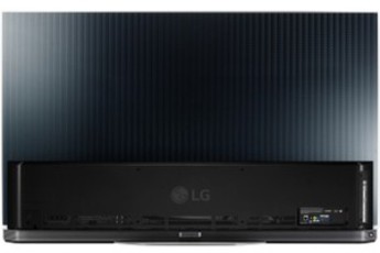 Produktfoto LG OLED55E6V