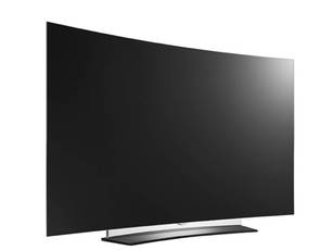 Produktfoto LG OLED65C6V