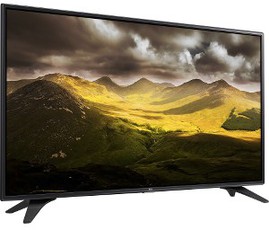 Produktfoto LG 49LH604V