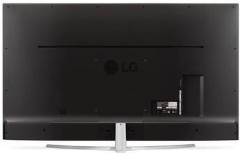 Produktfoto LG 75UH780V