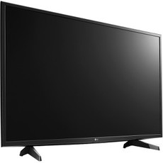 Produktfoto LG 43UH610V