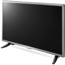 Produktfoto LG 32LH510U