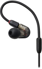 Produktfoto Audio-Technica  ATH-E50