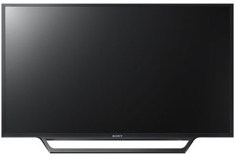 Produktfoto Sony KDL-32WD603