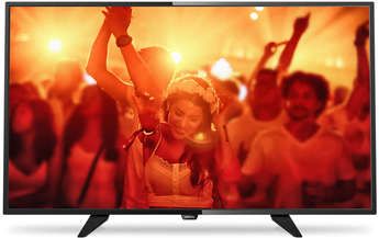 Produktfoto Philips 32PHH4101