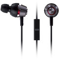 Produktfoto In-Ear Headset