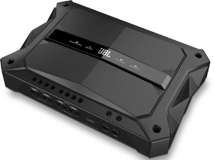 Produktfoto JBL GTR-104