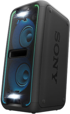 Produktfoto Sony GTK-XB7