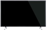 Produktfoto LCD Fernseher