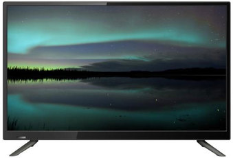 Produktfoto Changhong LED28D1500T2