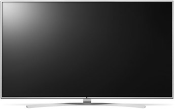 Produktfoto LG 60UH7709