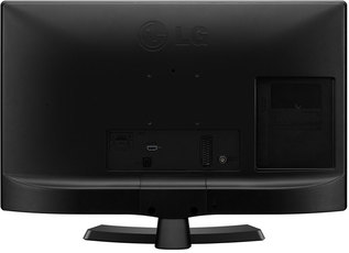 Produktfoto LG 24MT48DF