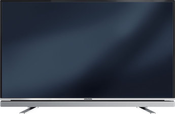 Produktfoto Grundig 43GFB6623 PMV000