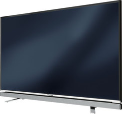 Produktfoto Grundig 43GFB6623 PMV000