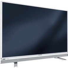 Produktfoto Grundig 43GFB6623 PMV000