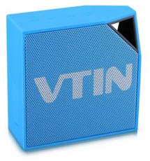 Produktfoto VTIN Cuber Waterproof