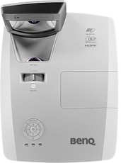 Produktfoto Benq MW855UST