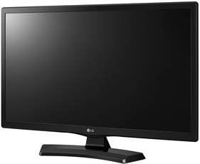 Produktfoto LG 28MT48DF