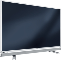 Produktfoto Grundig 43GFW6628 PJN000