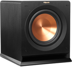 Produktfoto Klipsch RP-110WSW