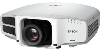 Produktfoto Epson EB-G7900U