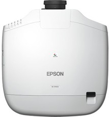 Produktfoto Epson EB-G7900U