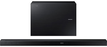 Produktfoto Samsung HW-K550