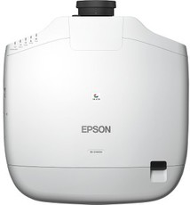 Produktfoto Epson EB-G7400U