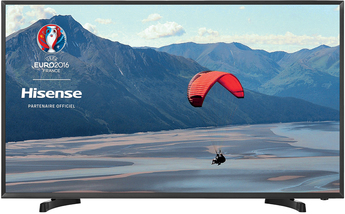 Produktfoto Hisense 40M2100