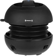 Produktfoto TEC PLUS GEO POP