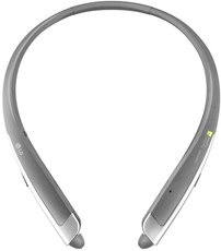 Produktfoto LG HBS-1100 TONE Platinum