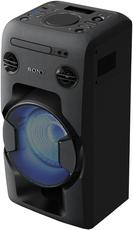 Produktfoto Sony MHC-V11