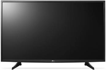 Produktfoto LG 55UH615T