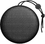 B & O Beoplay A1