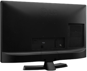 Produktfoto LG 29MT48D