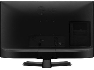 Produktfoto LG 29MT48D