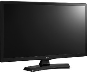 Produktfoto LG 29MT48D