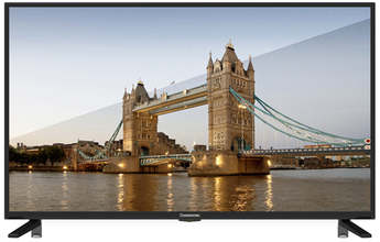 Produktfoto Changhong LED40E1090H