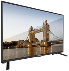 Produktfoto Changhong LED40E1090H