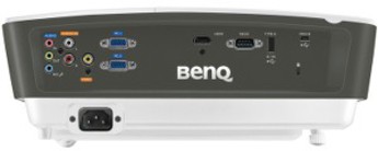 Produktfoto Benq TH670S