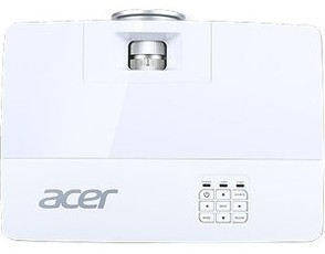 Produktfoto Acer H5381BD