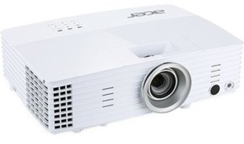 Produktfoto Acer H5381BD