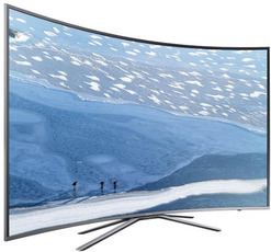 Produktfoto Samsung UE55KU6500